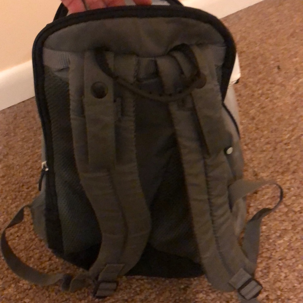 Columbia Backpack - image 3